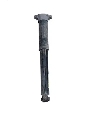 Mercedes-Benz GLC C253 Rear shock absorber/damper A2533201530