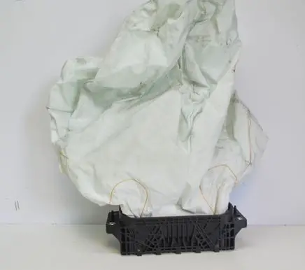Audi Q5 SQ5 Passenger airbag 80A880204D