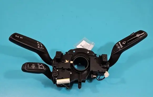 Audi A8 S8 D4 4H Headlight wiper switch 4H0907129N IMPRK1423103