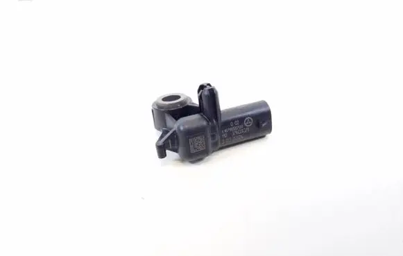 Mercedes-Benz CLA C118 X118 Airbag deployment crash/impact sensor A1679050700