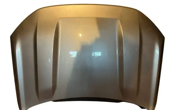 Ford Bronco Engine bonnet/hood MW7E9C485 MW7E9C485FJN M1PZ16612A