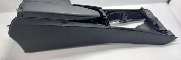 Mercedes-Benz C W204 Armrest A2046802150MERC4 A2046802150