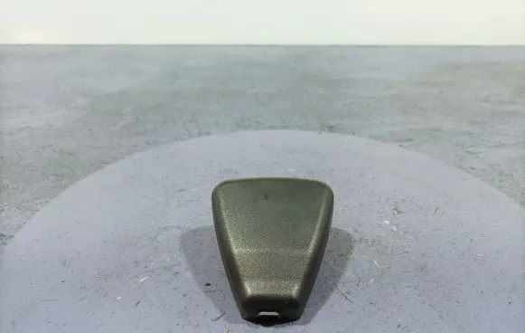 Rain sensor