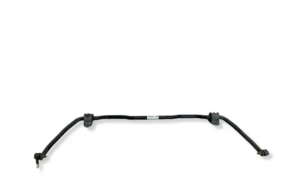 Tesla Model Y Rear anti-roll bar/sway bar 104448100E