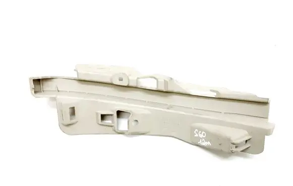 Volvo S60 Other dashboard part 1286178