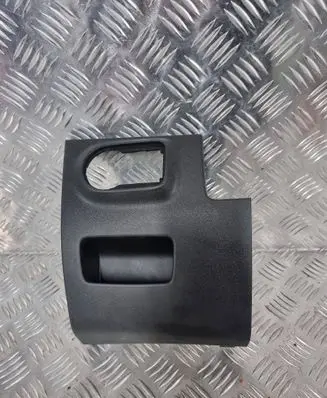 Opel Adam Panel trim 13371984