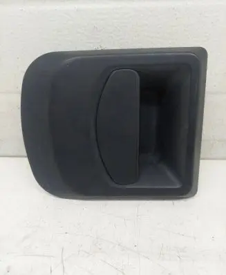 Iveco Daily 4th gen Front door exterior handle 14525