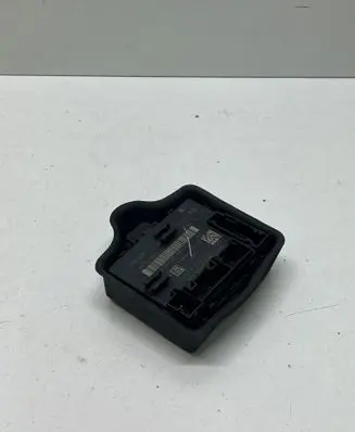 Door control unit/module