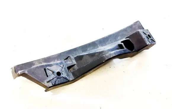 Volkswagen Touran I Front bumper mounting bracket 1t0807890a