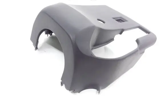 Ford Ecosport Steering wheel column trim CN153533cbw