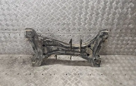 Seat Alhambra (Mk1) Front subframe