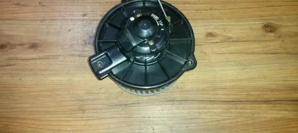 Mitsubishi Colt Heater fan/blower 194000 049011p