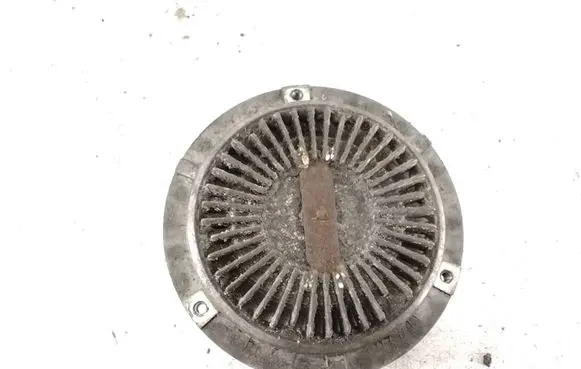 Audi A6 Allroad C5 Viscous fan clutch 6500589