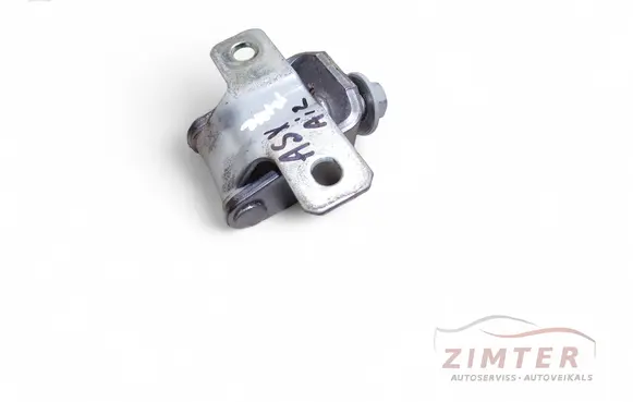Mitsubishi ASX Tailgate/trunk/boot hinge