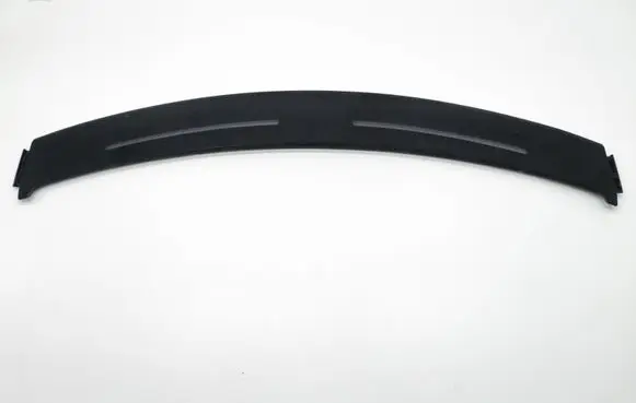 Tesla Model S Panel trim