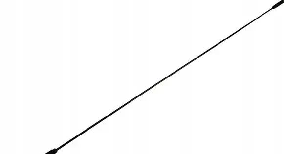 Fiat Ducato Radio antenna 46415116