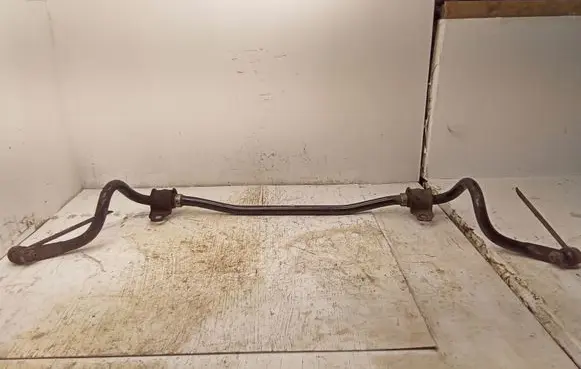 Ford Galaxy Front anti-roll bar/sway bar