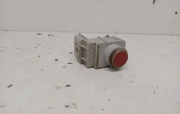 KIA Venga Parking (PDC) sensor switch 