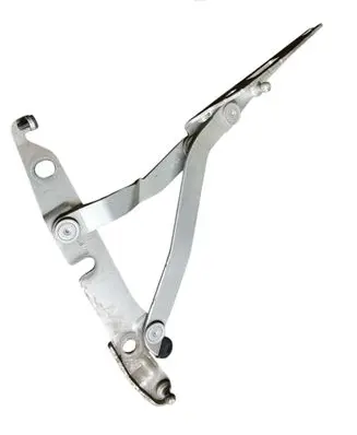 Audi A4 S4 B6 8E 8H Tailgate/trunk/boot hinge 8E5827302B