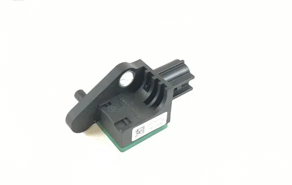 Volkswagen PASSAT B7 Airbag deployment crash/impact sensor 5N0959351B 391229