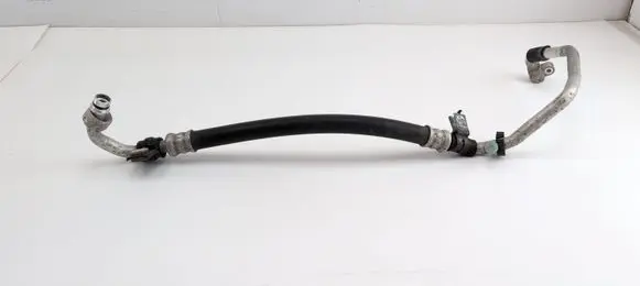 Honda Civic Coolant pipe/hose 