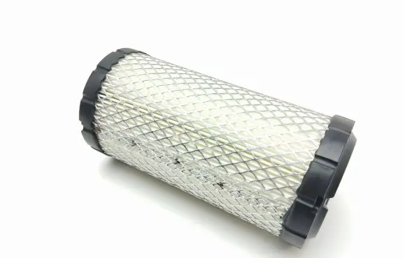 Casalini M20 Air filter 011701 MC37