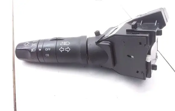Nissan Primera Indicator stalk 25540AV620