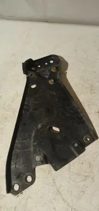 Subaru Outback (BT) Front subframe