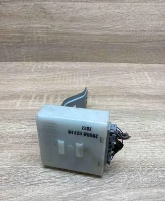 Nissan X-Trail T30 Other control units/modules 285508H715 2822