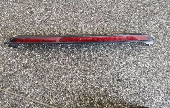 Volkswagen Sharan Third/center stoplight 1J6945097C