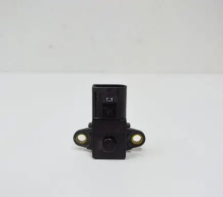 BMW 5 F10 F11 Air pressure sensor 8617097