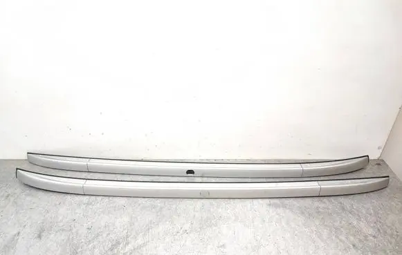 KIA Niro Roof bar rail 87287G5000 87277G5000