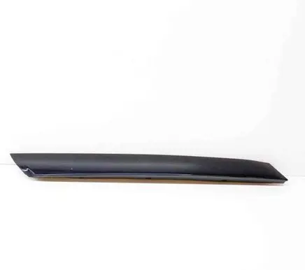Mini Cooper Countryman R60 (A) pillar trim 9801509