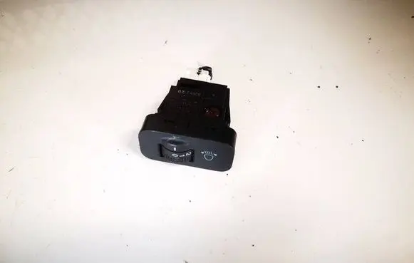 Honda Jazz Headlight level height control switch m20010 m20010hjss5a