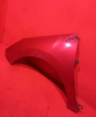Peugeot 308 SW Fender 9656738580 7111