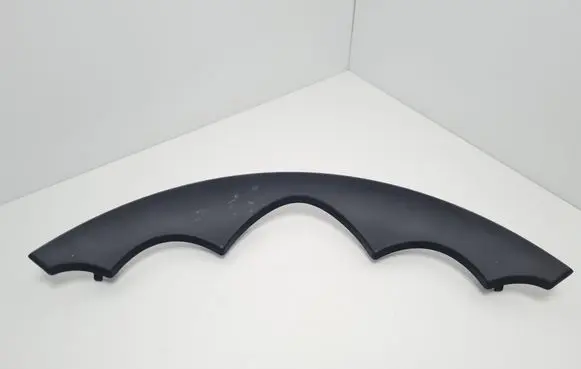Porsche Cayenne (92A) Dashboard trim 7P5857059