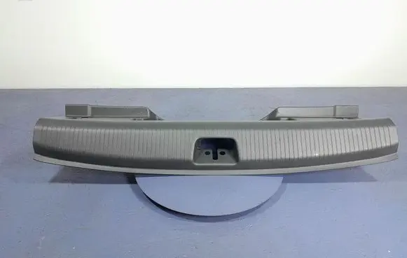 Opel Insignia A Other sill/pillar trim element 39129262