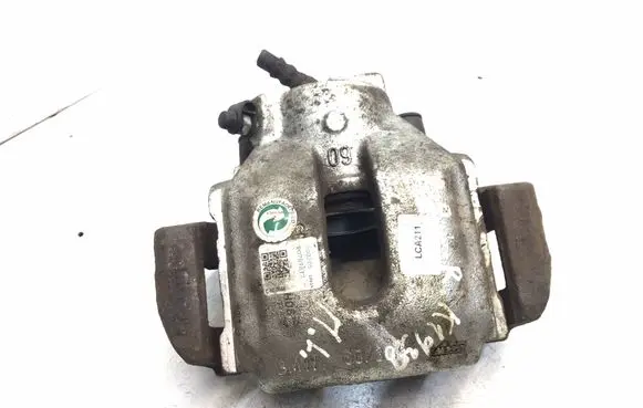 Land Rover Range Rover L322 Front brake caliper K1938