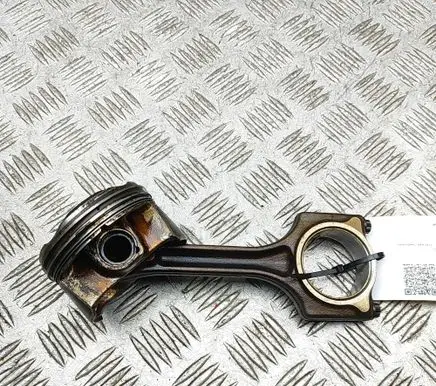 BMW 3 F30 F35 F31 Piston 7621253 7601181