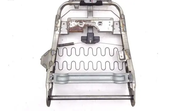 Nissan Note (E11) Seat frame 