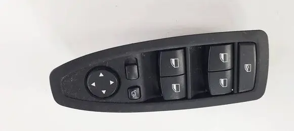 BMW X1 F48 F49 Electric window control switch 93621166 9362116