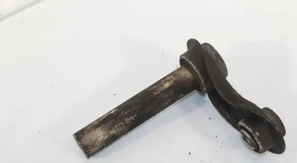 BMW X6 E71 Rear control arm 6774477