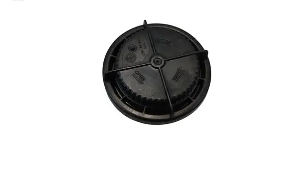 Opel Corsa F Headlight/headlamp dust cover 89502908 90009172