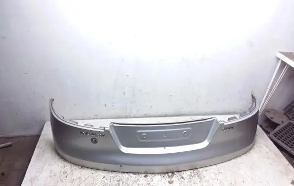 Opel Insignia A Tailgate trim 13267290 551004542