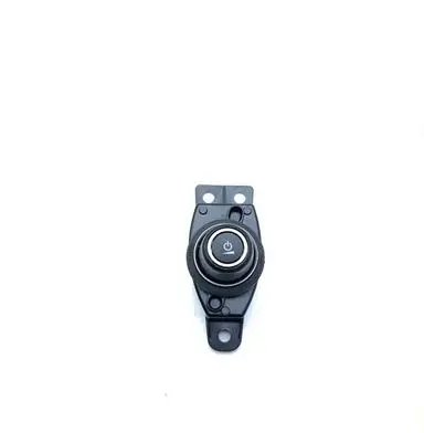 Jaguar F-Type Other switches/knobs/shifts EX5318X10AE