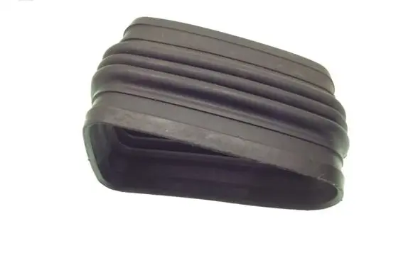Maserati Ghibli Air intake duct part 670004599