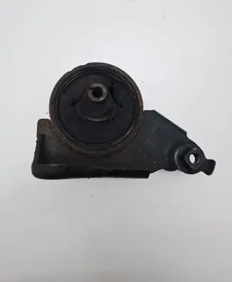 Nissan X-Trail T30 Gearbox mount