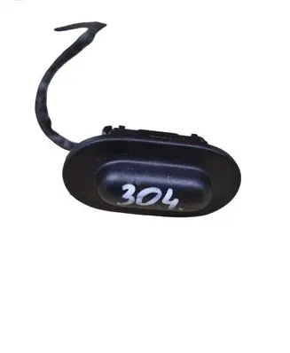 Volkswagen PASSAT B6 Sun solar sensor 3C0907539