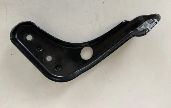 Audi A7 S7 4G Other dashboard part 4G1863442