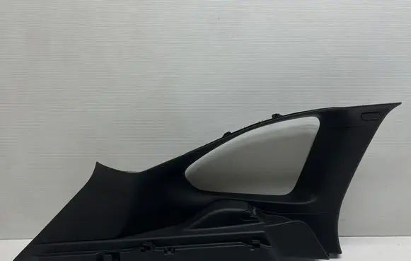 BMW X1 F48 F49 (D)pillar trim (top) 51437332819 7332819